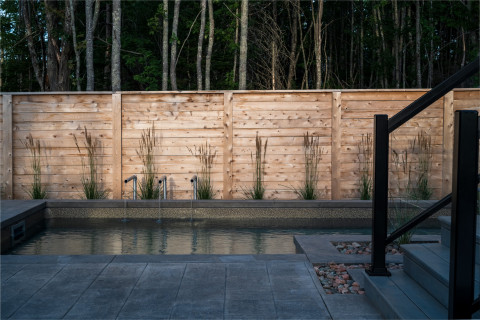 Fence